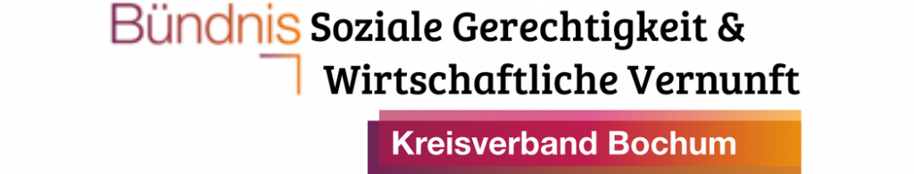 Kein Titel (1051 x 200 px)