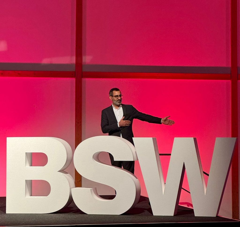 WhatsApp Image 2025 12 10 at 07.04.03